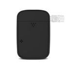 Xblitz, alkomat elektrochemiczny