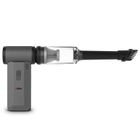 Xblitz, Dragon, elektryczna dmuchawa, odkurzacz