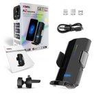 Xblitz, FX2, automatyczny uchwyt samochodowy z ładowaniem