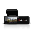 Xblitz, iGO, kamera samochodowa
