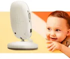 Xblitz, Kinder 500, elektroniczna niania 2,4GHz z kamerą