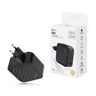 Xblitz, ładowarka sieciowa, PD100W GaN3 XC3