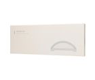 Xclea, H30 PLUS REPETITIVE WIPES, mop, 2 szt.