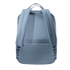 XD Design, Soft Tote, plecak, Blue
