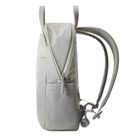 XD Design, Soft Tote, plecak, Grey
