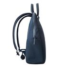 XD Design, Soft Tote, plecak, Navy