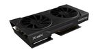 Xfx, karta graficzna, Swift AMD Radeon RX 9060 8GB