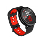 Xiaomi, AmazFit Pace, smartwatch