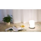 Xiaomi, Bedside Lamp 2, lampka nocna