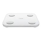 Xiaomi, Body Composition Scale S400, waga łazienkowa