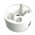 Xiaomi, Deerma F628S, Ultradźwiękowy nawilżacz powietrza