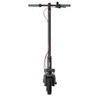 Xiaomi, Electric Scooter 5 Max EU, hulajnoga elektryczna, 20 km/h