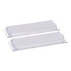 Xiaomi, filtr powietrza do Mi Robot Vacuum Mop Pro, 2 szt.