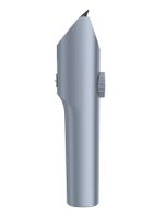 Xiaomi, Hair Clipper 2, maszynka do włosów