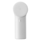 Xiaomi, Lint Remover 2, golarka do ubrań