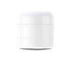 Xiaomi, Lint Remover, golarka do ubrań