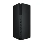 Xiaomi, Mesh System AX3000 1-Pack, router Wi-Fi, AX3000 WiFi6, Dual Band, 4xRJ45 1000Mb/s