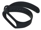 Xiaomi, Mi Band 3, opaska sportowa