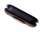 Xiaomi, Mi Band 4, opaska sportowa