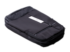 Xiaomi, Mi Classic Business Backpack, plecak, czarny