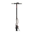 Xiaomi Mi, Electric Scooter 3 NE 2022, hulajnoga elektryczna, 20km/h