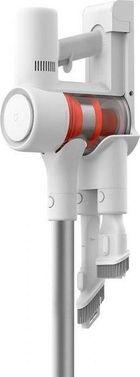 Xiaomi, Mi Handheld 1C, odkurzacz pionowy