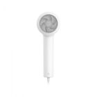 Xiaomi, Mi Ionic Hair Dryer, suszarka do włosów, NUN4052GL