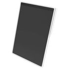 Xiaomi, Mi LCD Writing Tablet Color Edition, tablet graficzny, 13,5"