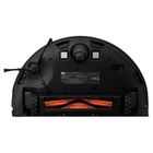 Xiaomi Mi Robot Vacuum Mop 2 Pro+, odkurzacz automatyczny, czarny