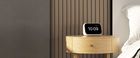 Xiaomi, Mi Smart Clock, zegar z głośnikiem