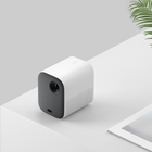 Xiaomi, Mi, Smart Compact Projector, projektor