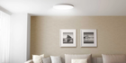 Xiaomi, Mi Smart LED Ceiling Light, lampa sufitowa LED