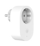 Xiaomi, Mi Smart Plug WiFi, gniazdko elektryczne