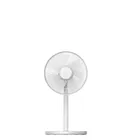 Xiaomi, Mi Smart Standing Fan 2 Lite, wentylator stojący, biały, JLLDS01XY