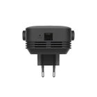 Xiaomi, Mi Wi-Fi Range Extender, wzmacniacz sygnału