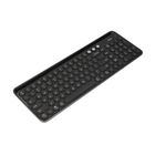 Xiaomi, MIIIW Dual Mode bluetooth, keyboard, MWBK01