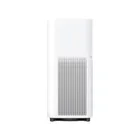 Xiaomi, Mija Smart Air Purifier 6 EU, oczyszczacz powietrza, AC-M25-SC, BHR08MZEU, 71310
