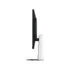 Xiaomi, monitor, Gaming IPS 27”, G27i 2026, 200Hz