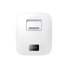 Xiaomi, Multifunctional Rice Cooker, ryżowar, 4l