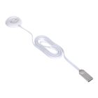 Xiaomi, Oclean One szczoteczka elektryczna do zębów, czarna