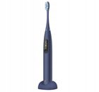 Xiaomi, Oclean X Pro, szczoteczka soniczna, blue