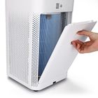 Xiaomi, oczyszczacz powietrza Mi Air Purifier 2S