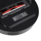 Xiaomi, odkurzacz Roborock Sweep One S55 robot