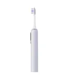 Xiaomi, Oscillation Electric Toothbrush Pro, szczoteczka soniczna, fioletowa, MES610