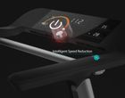Xiaomi, Ovicx, bieżnia, X3 Plus, bluetooth, 1-20 km