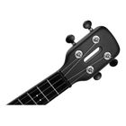 Xiaomi, Populele 2, Smart Ukulele, Bluetooth 4.0, zielone