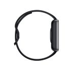 Xiaomi, Redmi Watch 5, Smartband, 2.0", Bluetooth calling, 5 ATM, czarny