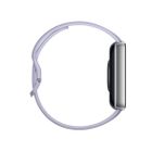 Xiaomi, Redmi Watch 5, Smartband, 2.0", Bluetooth calling, 5 ATM, fioletowy