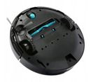 Xiaomi, robot sprzątający, Viomi V3