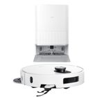 Xiaomi Robot Vacuum 5, inteligentny odkurzacz, 5200mAh, 20000Pa